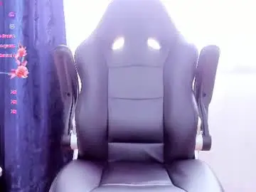 Chaturbate Private Sex Chat of dakotaagray