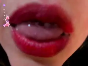 Chaturbate Watch Live Sex Cams of dakotaagray