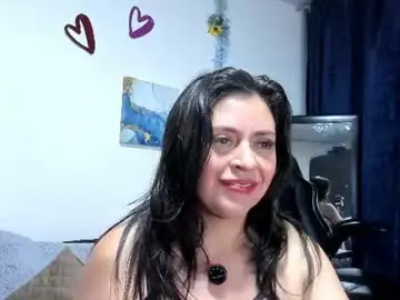 Chaturbate Sex Cam of dakotaagray