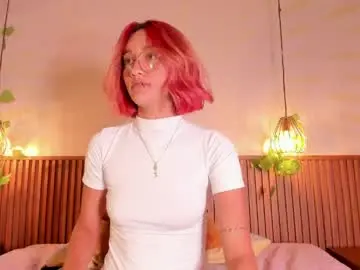 Chaturbate Private Sex Chat of daphne_courtis