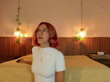 Chaturbate Best live sex cam show of daphne_courtis