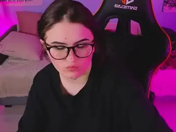 Chaturbate Live Porn of darksh1ne