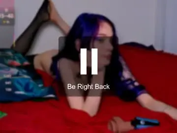 Chaturbate Live Porn of demmi_foxy