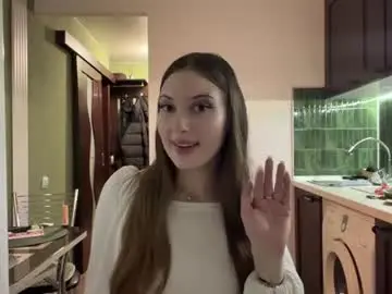 Chaturbate Free Live Porn of dorimccartha
