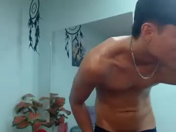 Chaturbate Live Porn of drago_ivan