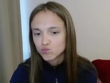 Chaturbate Live Sex of emilly_lust99