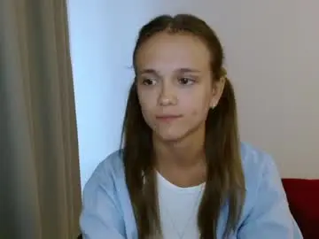 Chaturbate Free Porn Cam of emilly_lust99