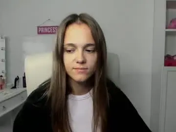 Chaturbate Adult Webcam of emilly_lust99