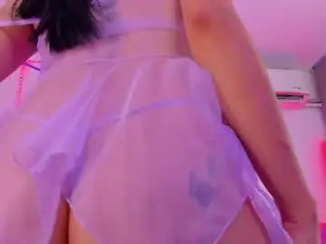 Chaturbate Private Sex Chat of emily_sanderss1