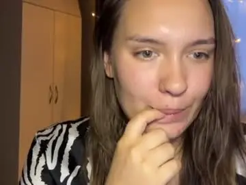Chaturbate Free Porn Cam of fleeting_dreams