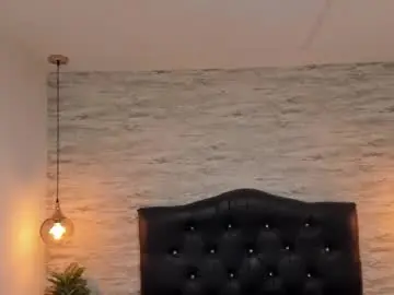 Chaturbate Adult Webcam of francesca_bbw