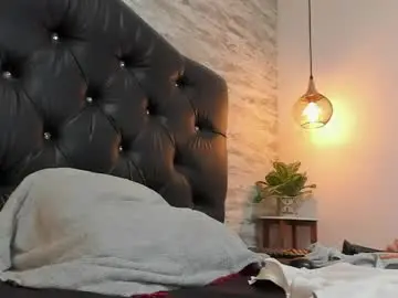 Chaturbate Best live sex cam show of francesca_bbw