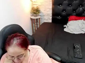 Chaturbate Sex Chat of francesca_bbw