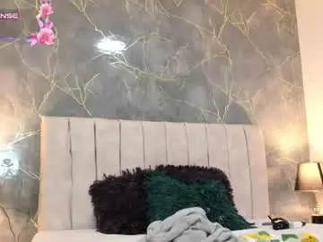 Chaturbate Live Porn of francesca_bbw