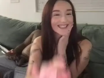 Chaturbate Sex Chat of freakyvibesrus