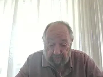 Chaturbate Best Webcam of fredaldavid