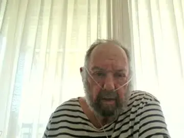 Chaturbate Free Live Porn of fredaldavid