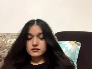 Chaturbate Free Porn Cam of fredamedora