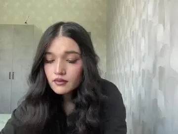 Chaturbate Watch Live Sex Cams of fredamedora