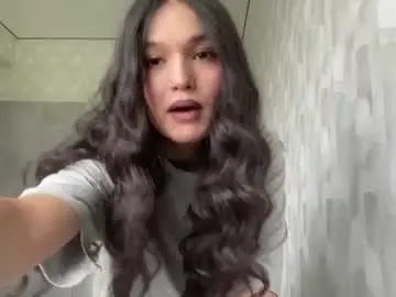 Chaturbate Nude Webcam of fredamedora