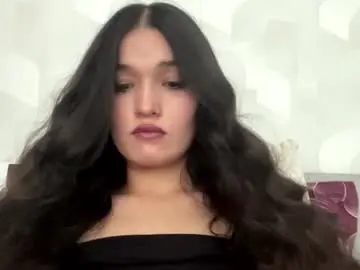 Chaturbate Watch Live Sex Cams of fredamedora
