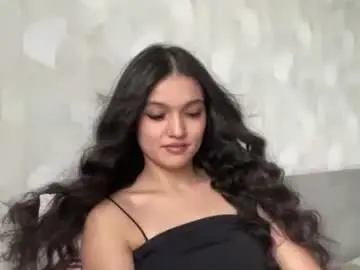 Chaturbate Live Porn of fredamedora