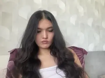Chaturbate Adult Webcams of fredamedora