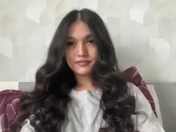 Chaturbate Free Live Porn of fredamedora