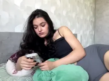 Chaturbate Private Sex Chat of fredamedora