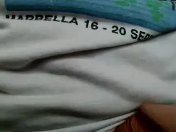 Chaturbate Adult Webcam of gettingstiff