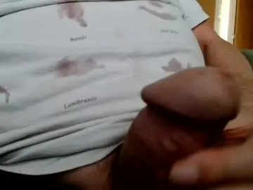 Chaturbate Best Webcam of gettingstiff