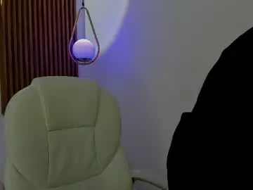 Chaturbate Free Live Porn of ghostmila