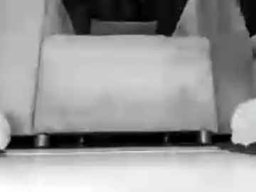 Chaturbate Free Live Porn of goddessdirtysocks