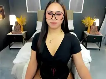 Chaturbate Private Sex Chat of hunterxhuntress