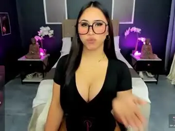 Chaturbate Adult Webcams of hunterxhuntress