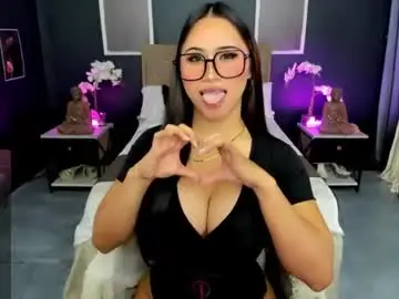 Chaturbate Free Porn Cam of hunterxhuntress