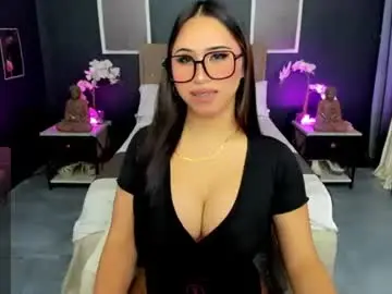 Chaturbate Free Live Porn of hunterxhuntress