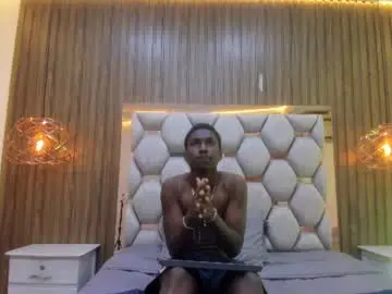 Chaturbate Free Porn Cam of jayson_dorsey