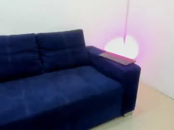 Chaturbate Adult Video Chat of jayson_dorsey
