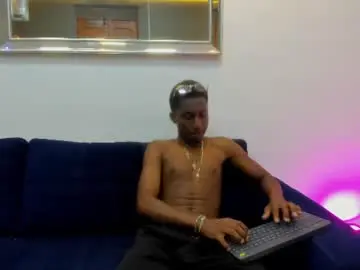 Chaturbate Sex Chat of jayson_dorsey