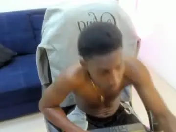 Chaturbate Best live sex cam show of jayson_dorsey