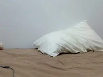 Chaturbate Free Live Porn of joyryder609