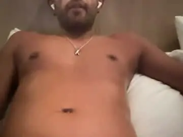 Chaturbate Sex Cam of joyryder609