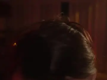 Chaturbate Adult Webcams of jseductiveart