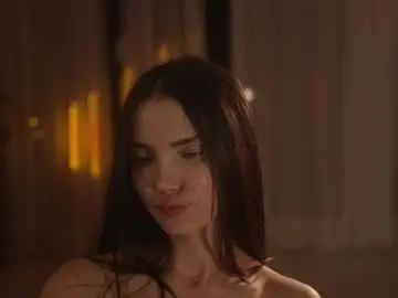 Chaturbate Live Porn of jseductiveart