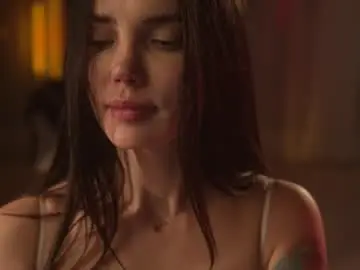 Chaturbate Sex Cam of jseductiveart