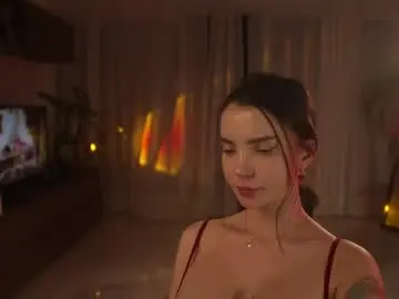 Chaturbate Adult Webcam of jseductiveart