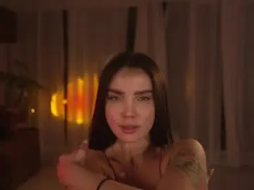 Chaturbate Adult Webcam of jseductiveart