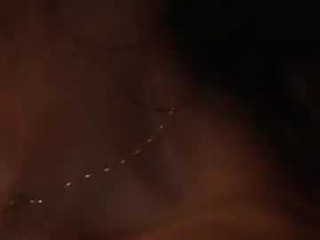 Chaturbate Free Porn Cam of jseductiveart