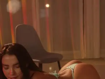 Chaturbate Adult Webcams of jseductiveart
